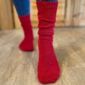 Socks 12.5-3.5