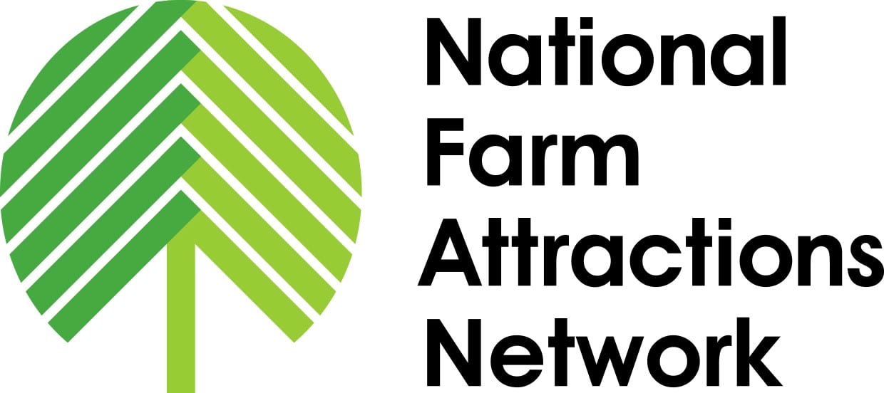NFAN Logo
