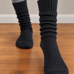 Boot Socks 11-13