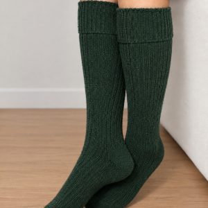 Welly Socks 11-13