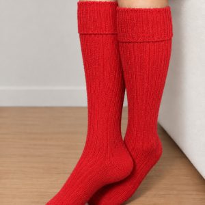 Welly Socks 4-7