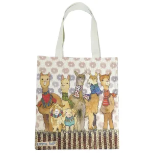 Emma Ball - Tote Bag