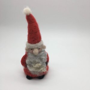 Workshops at JandJ Alpacas