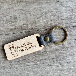 Engraved Gifts