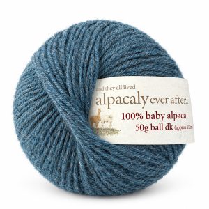 Balls of Wool