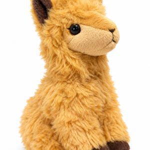 Bellamy Large Cuddly Toy