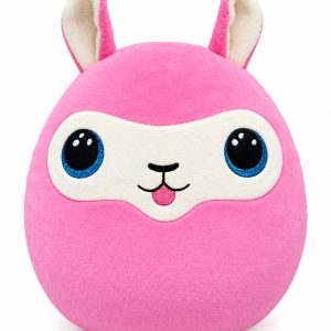 Lara Large Cuddly Toy