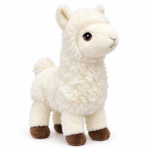 Lumi Large Cuddly Toy