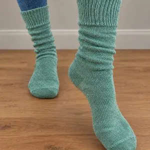 Everyday Socks 8-10