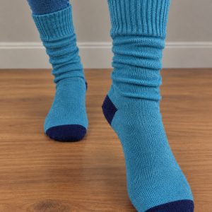 Socks 8-10