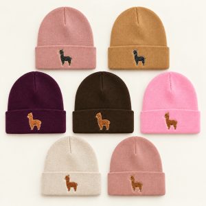 Beanie Hats