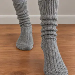 Bed Socks 11-13