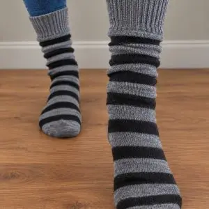 Everyday Socks 11-13