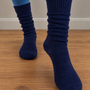 Socks 12.5-3.5