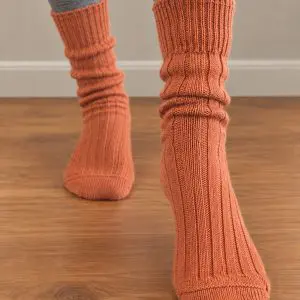 Bed Socks 8-10