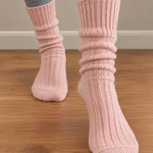 Extra Small Socks - 12.5-3.5